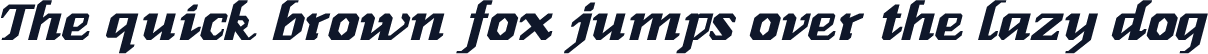 Genoa Italic