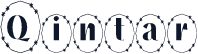 Qintar