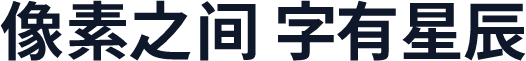 SYHTJZX Bold