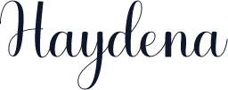 Haydena