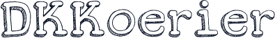 DKKoerier