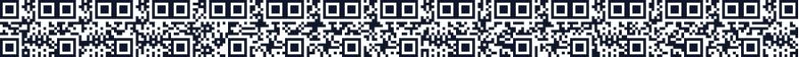 AlphanumericQR