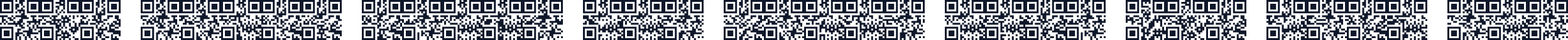 AlphanumericQR