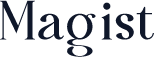 Magist