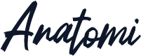 Anatomi