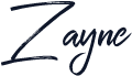 Zayne