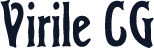 Virile CG