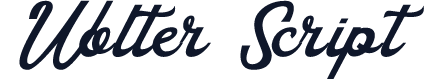 Wolter Script