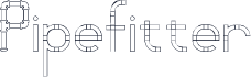 Pipefitter