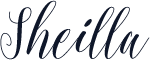 Sheilla