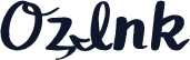 OzInk