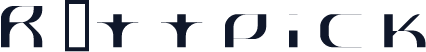 Råttpick