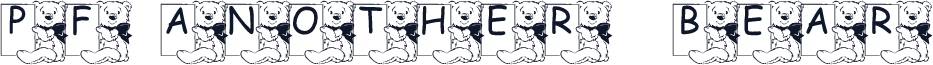 pf_another bear