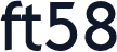 ft58