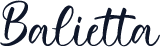 Balietta