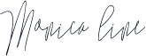 Monica line