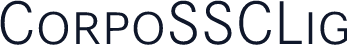 CorpoSSCLig