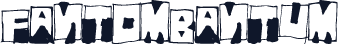 FantomBantum