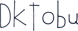 DKTobu