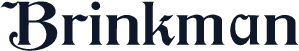 Brinkman