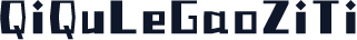 QiQuLeGaoZiTi