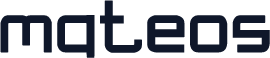 mateos