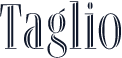 Taglio