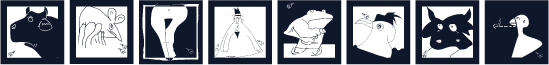 MouseArt