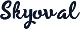 Skyoval