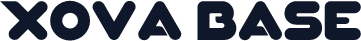 Xova Base