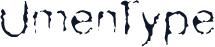UmenType
