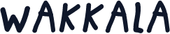 Wakkala