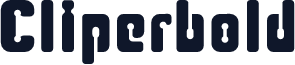 Cliperbold