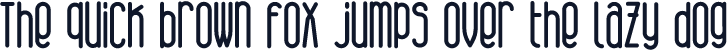 Lumilance Free Trial
