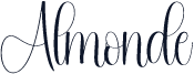 Almonde