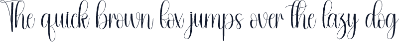Almonde