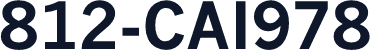 812-CAI978