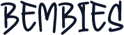 Bembies