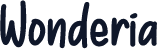 Wonderia