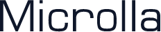 Microlla