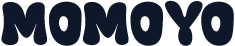 Momoyo