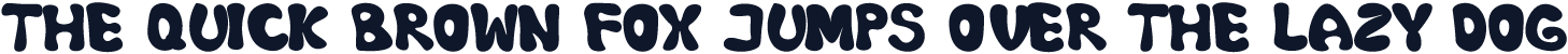 Momoyo