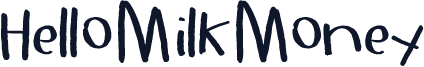 HelloMilkMoney