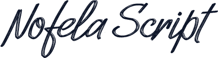 Nofela Script