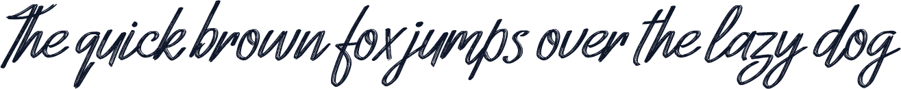 Nofela Script