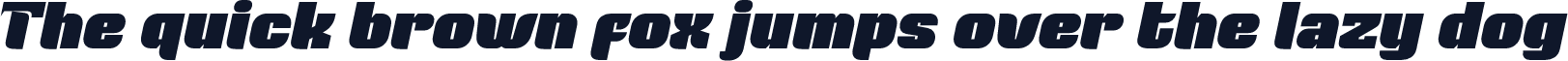 EKUHOT Slant