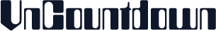 VnCountdown