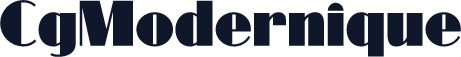 CgModernique