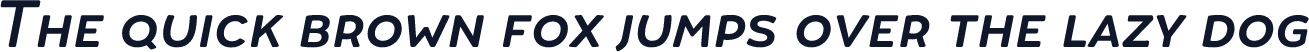 UmbaSoft-SCMediumItalic