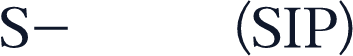 方正新楷体S-超大字符集(SIP)